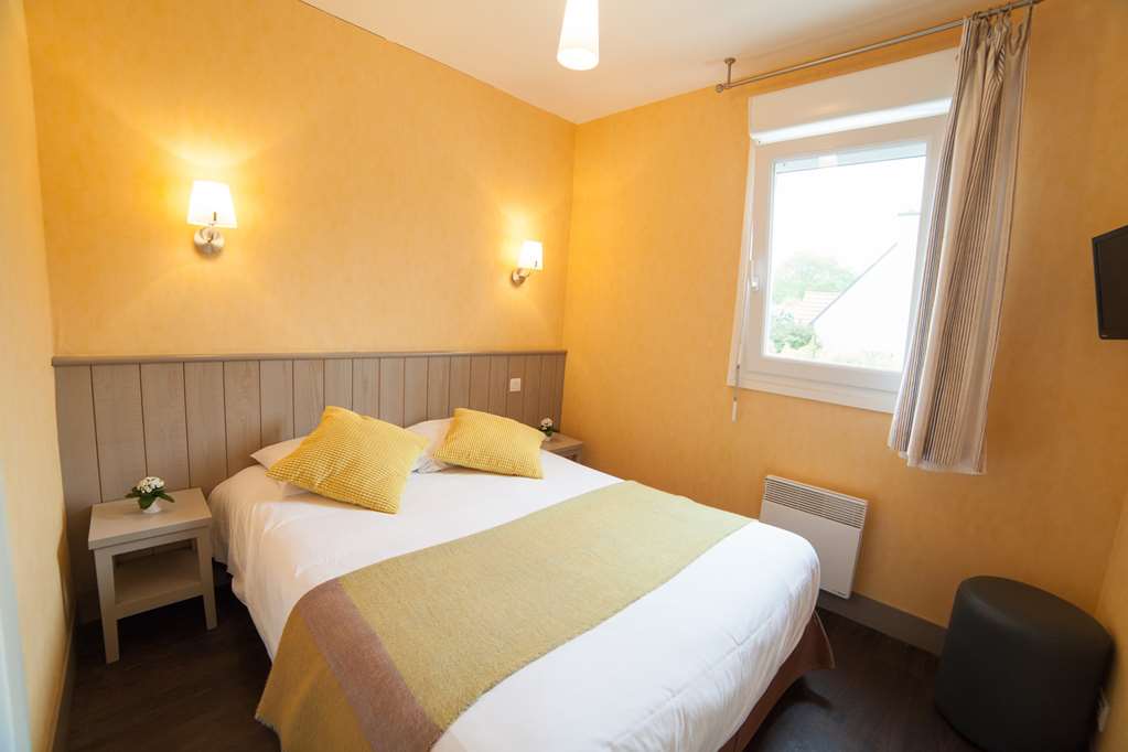 brit hotel lannion perros guirec