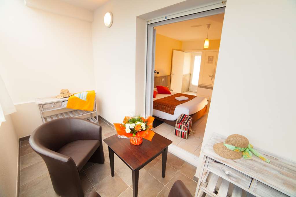 brit hotel lannion perros guirec