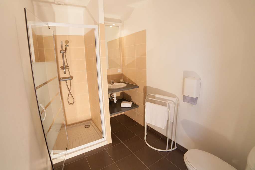 brit hotel lannion perros guirec