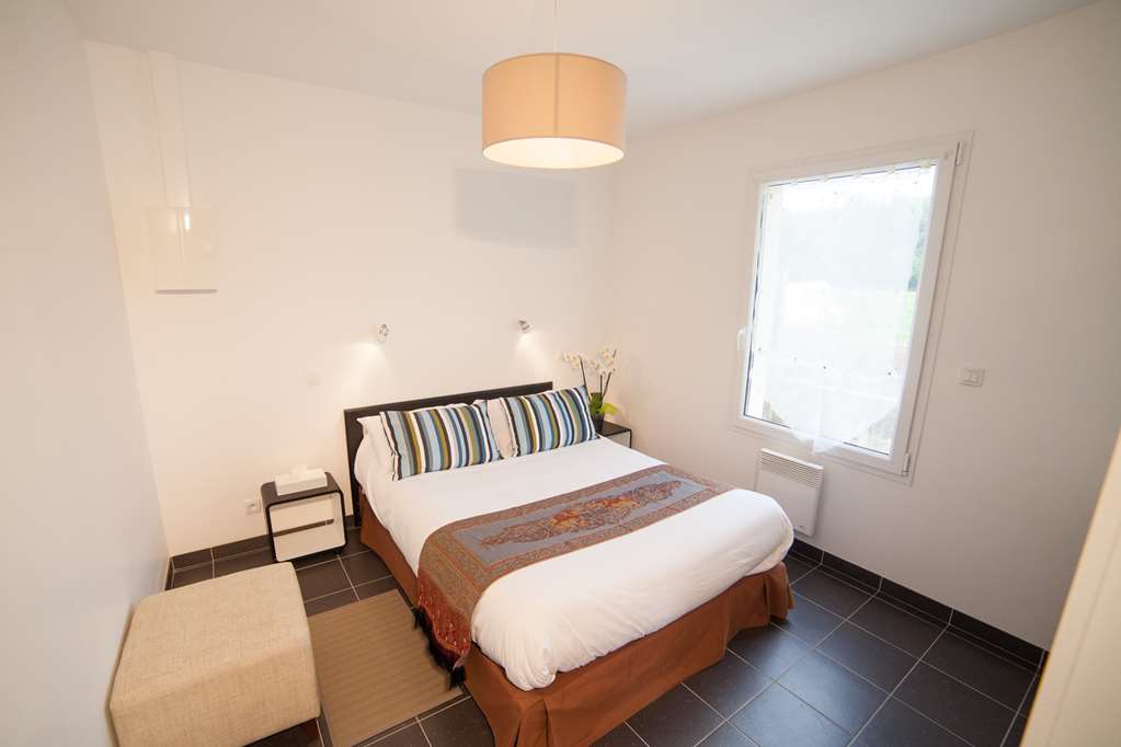 brit hotel lannion perros guirec