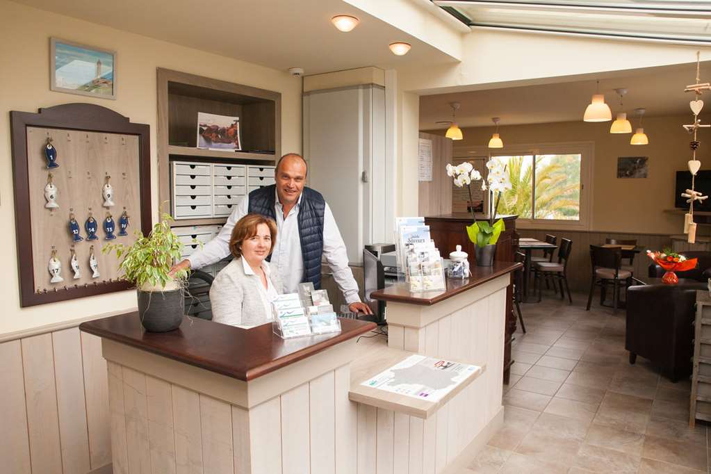 brit hotel lannion perros guirec