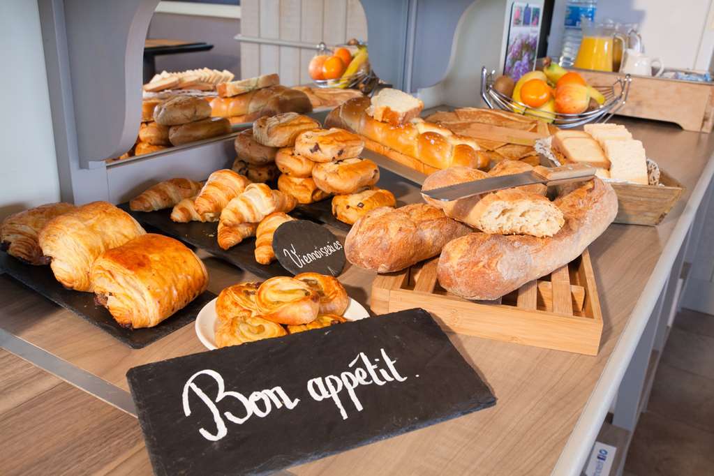 brit hotel lannion perros guirec