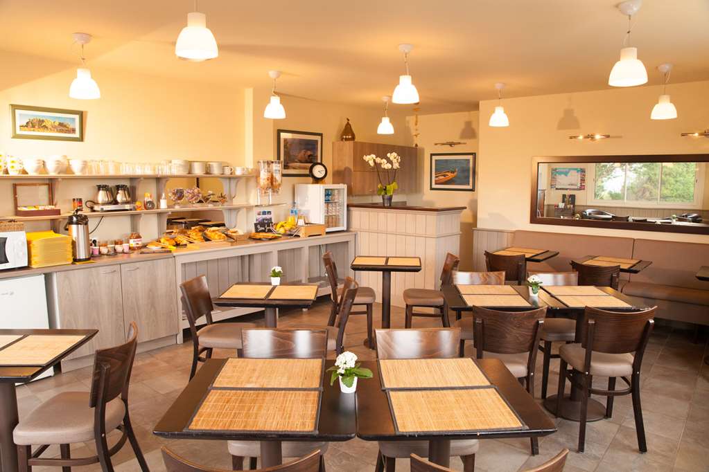 brit hotel lannion perros guirec