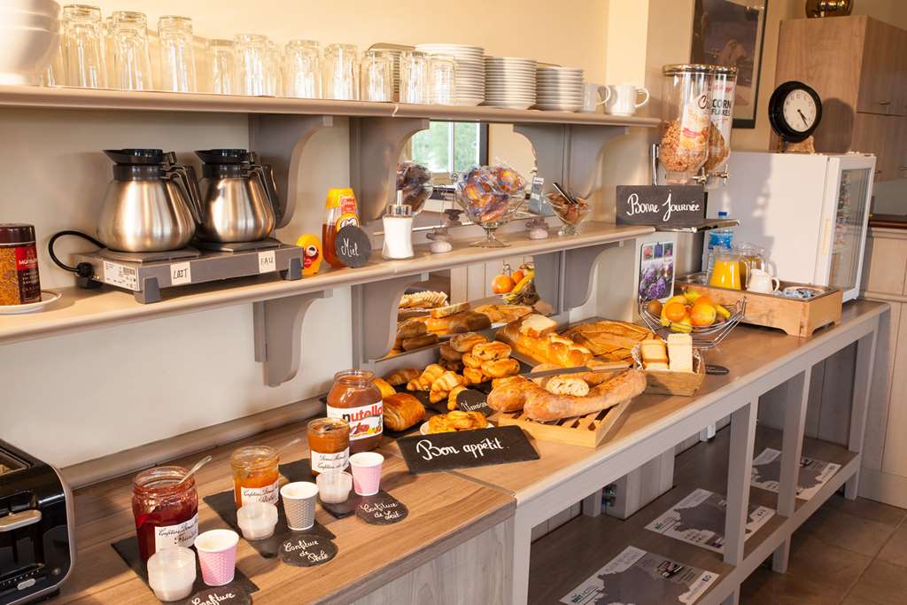 brit hotel lannion perros guirec