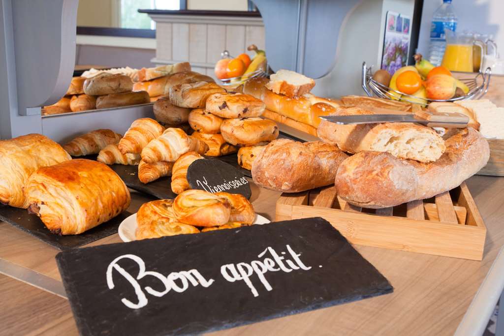 brit hotel lannion perros guirec