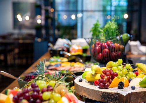 original sokos hotel lappee