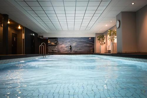 original sokos hotel lappee