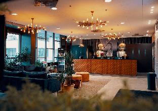 original sokos hotel lappee