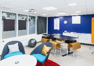 original sokos hotel lappee