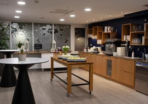 original sokos hotel lappee