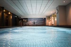 original sokos hotel lappee