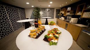 original sokos hotel lappee