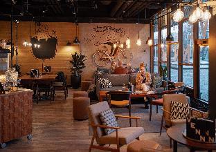 original sokos hotel lappee