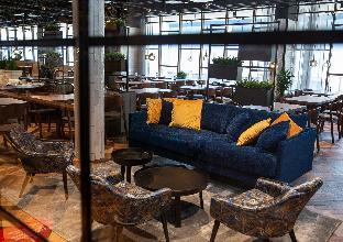 original sokos hotel lappee