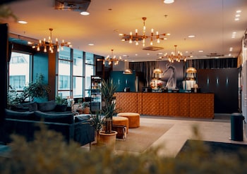 Original Sokos Hotel Lappee,Lappeenranta>>Arpolahti,4 star