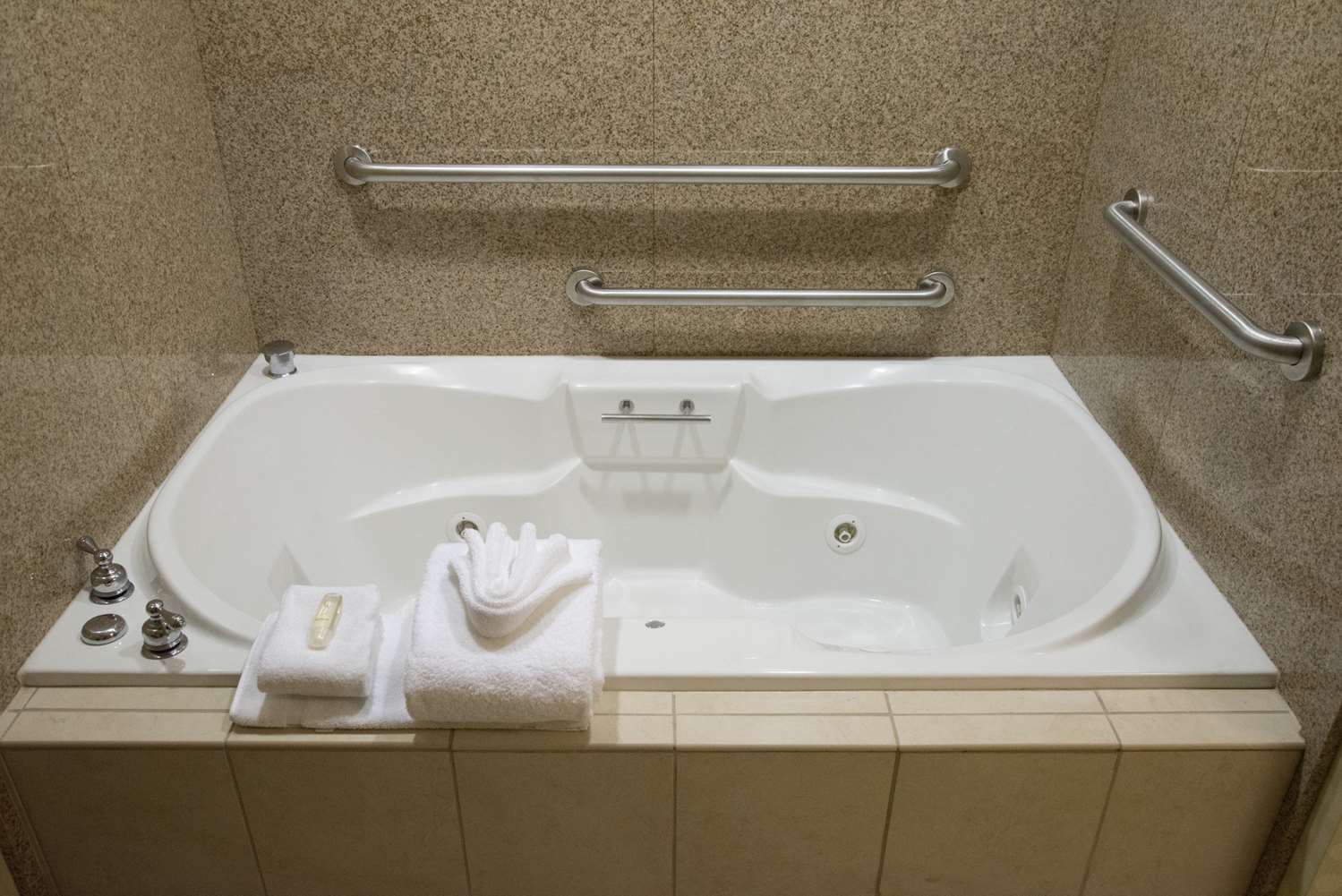 hilton garden inn laramie