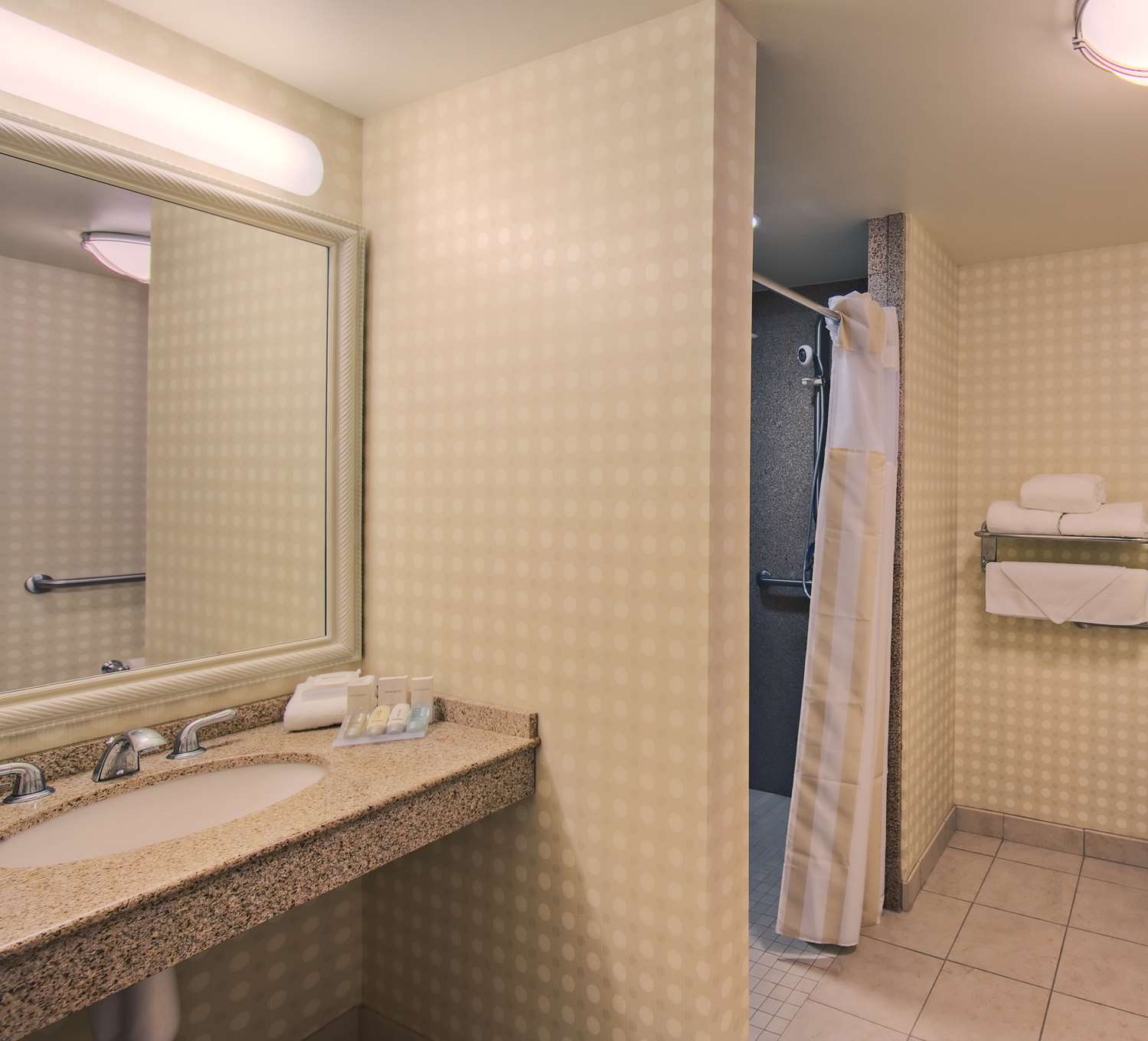 hilton garden inn laramie