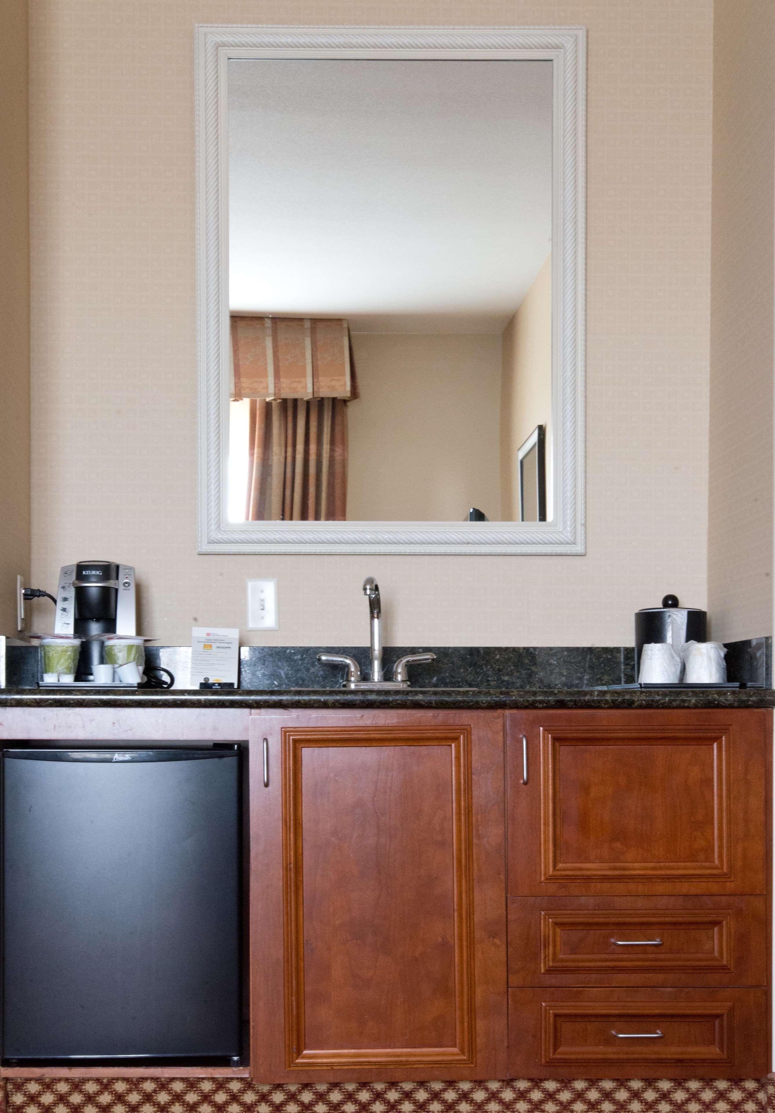 hilton garden inn laramie