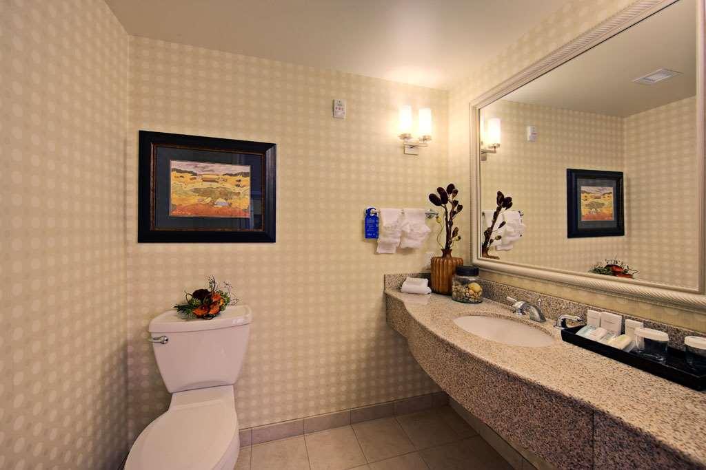 hilton garden inn laramie