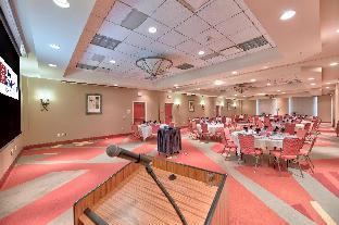hilton garden inn laramie