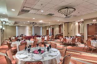 hilton garden inn laramie