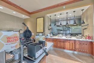 hilton garden inn laramie