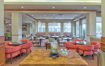 Hilton Garden Inn Laramie,Laramie>>Albany,3 star