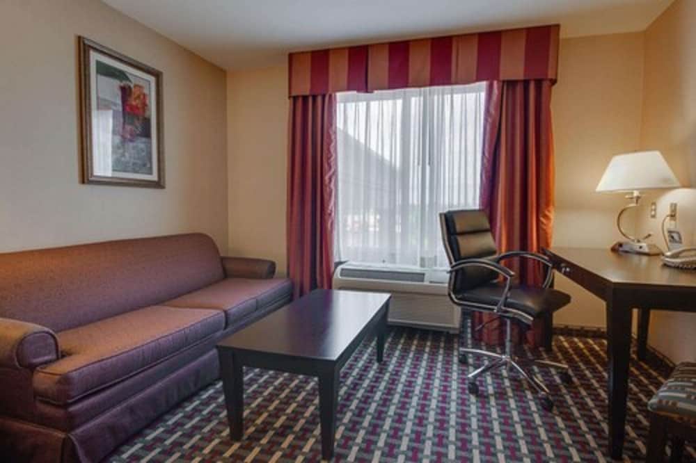 hampton inn and suites las cruces i 25