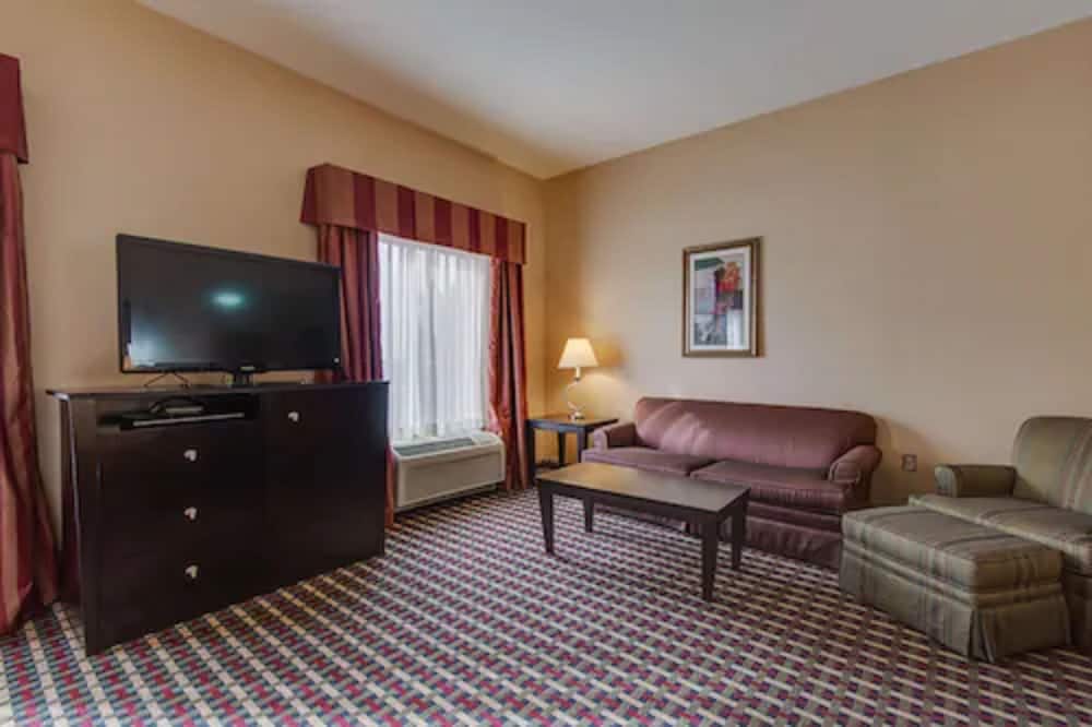 hampton inn and suites las cruces i 25
