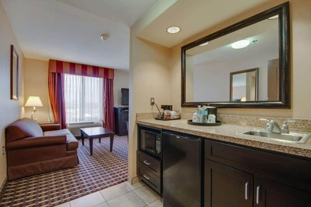 hampton inn and suites las cruces i 25