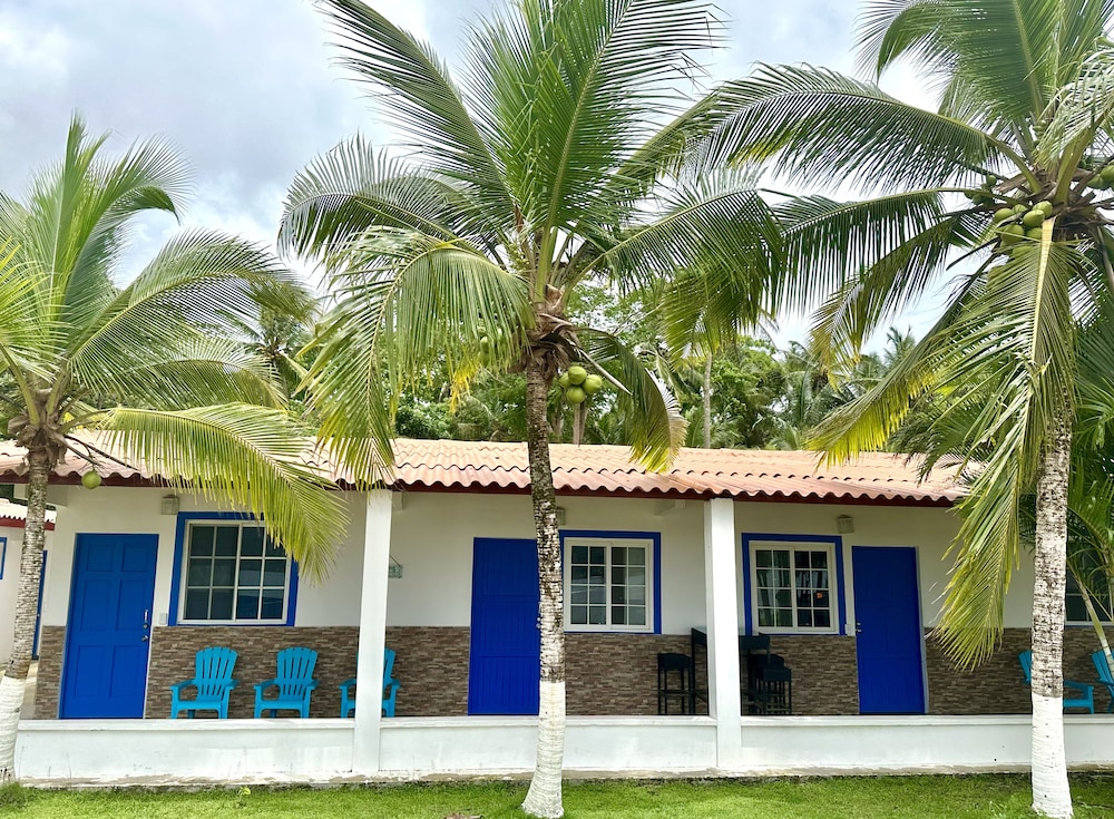 panama dive adventure