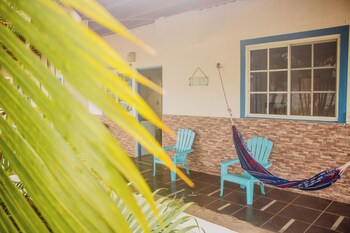 panama dive adventure
