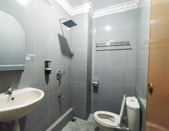 grand skuntum hotel syariah