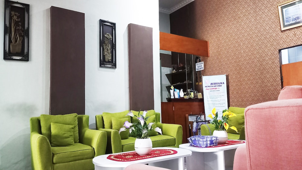 grand skuntum hotel syariah