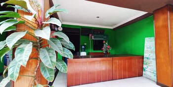 grand skuntum hotel syariah