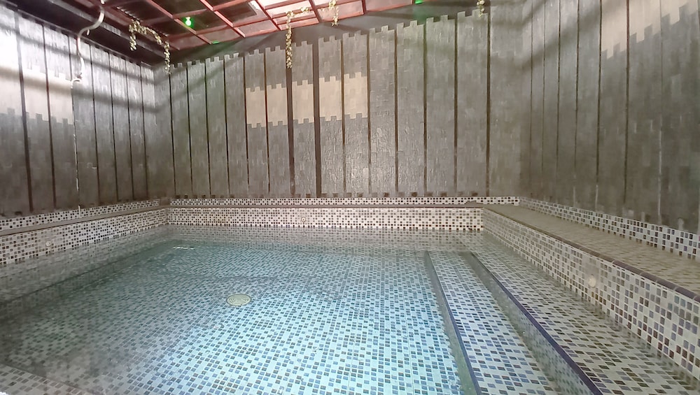 grand skuntum hotel syariah