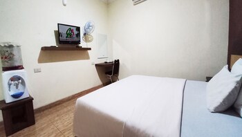 grand skuntum hotel syariah