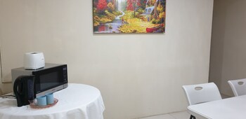 queens comfort inn
