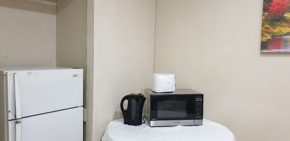queens comfort inn