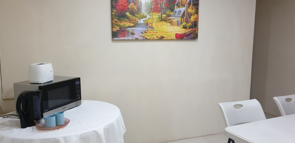 queens comfort inn
