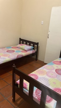 queens comfort inn