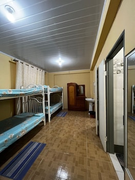 queens comfort inn