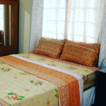 queens comfort inn