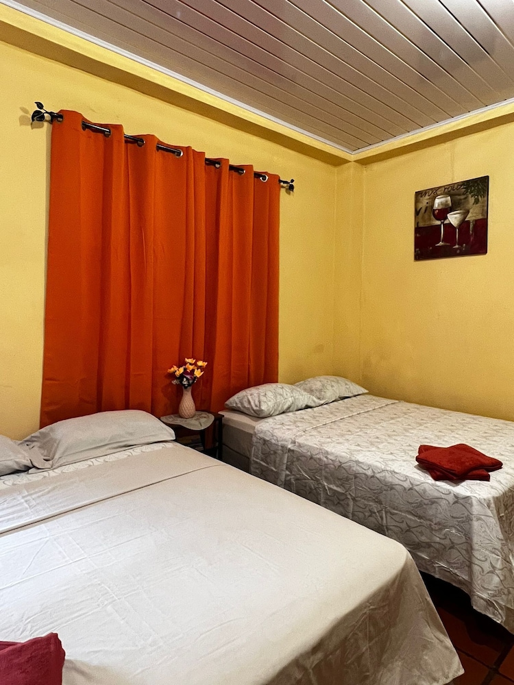 queens comfort inn