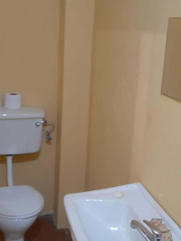 queens comfort inn
