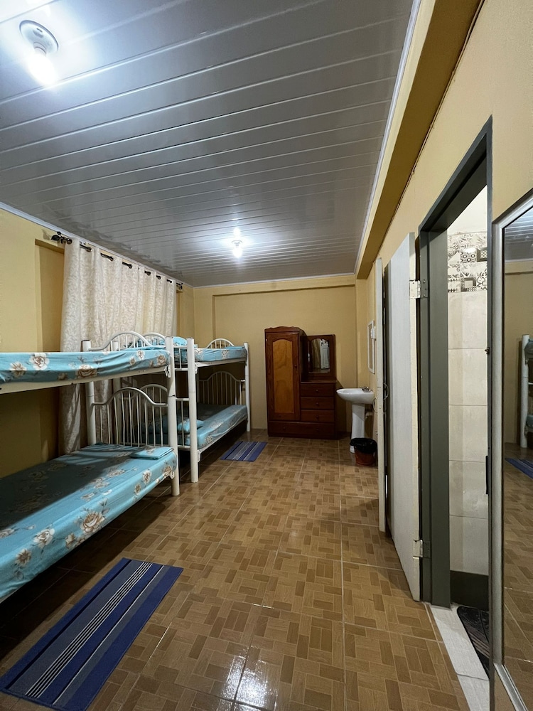 queens comfort inn