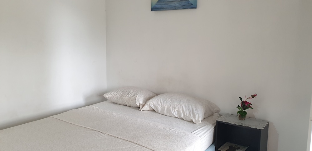 queens comfort inn