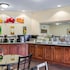 quality inn and suites lawrence university area
