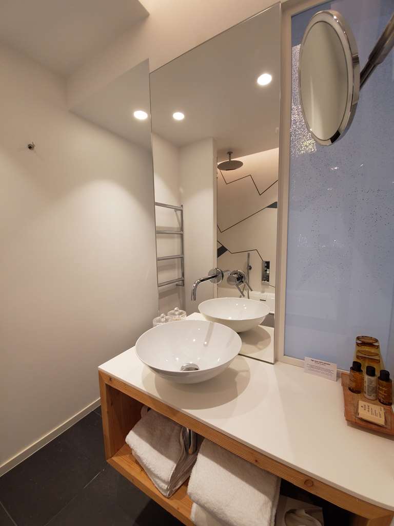 best western chalet les saytels