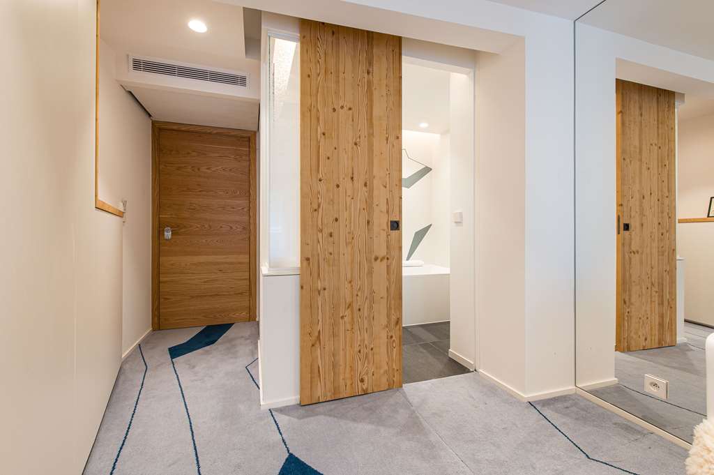 best western chalet les saytels